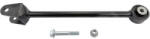 FEBEST Brat, suspensie roata FEBEST 6725-M3RLOWF (6725-M3RLOWF)