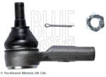 BLUE PRINT Cap de bara BLUE PRINT ADN187105 (ADN187105)