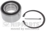 NIPPARTS Set rulment roata NIPPARTS J4700504 (J4700504)