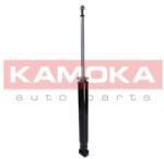 KAMOKA amortizor KAMOKA 2000858 (2000858)