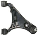 REINHOCH Brat, suspensie roata REINHOCH RH04-5046 (RH04-5046) - automobilus