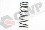 QWP Arc spiral QWP WCS420 (WCS420)
