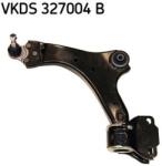SKF Brat, suspensie roata SKF VKDS 327004 B (VKDS 327004 B) - automobilus