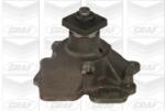 GRAF Pompă de apă, răcire motor GRAF PA323 (PA323) - automobilus