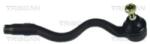TRISCAN Cap de bara TRISCAN 8500 11101 (8500 11101) - automobilus