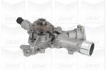 GRAF Pompă de apă, răcire motor GRAF PA958 (PA958)
