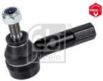 Febi Bilstein Cap de bara FEBI BILSTEIN ProKit 19812 (19812)