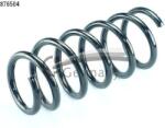 CS Germany Arc spiral CS Germany 14.876. 504 (14.876.504) - automobilus