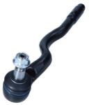 MAXGEAR Cap de bara MAXGEAR 69-0918 (69-0918)