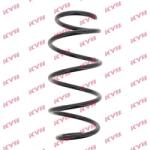 KYB Arc spiral KYB K-Flex RH3934 (RH3934)