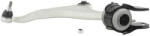 FEBEST Brat, suspensie roata FEBEST 2724-S60LH (2724-S60LH)