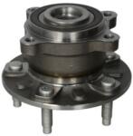BTA Set rulment roata BTA H2X031BTA (H2X031BTA) - automobilus
