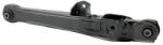 FEBEST Brat, suspensie roata FEBEST 0424-CUR (0424-CUR)