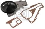 Febi Bilstein Pompă de apă, răcire motor FEBI BILSTEIN 09024 (09024) - automobilus