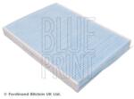 BLUE PRINT Filtru, aer habitaclu BLUE PRINT ADV182530 (ADV182530)