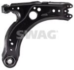 SWAG Brat, suspensie roata SWAG 32 73 0016 (32 73 0016) - automobilus