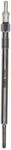 KAMOKA Bujie incandescenta KAMOKA KP030 (KP030)