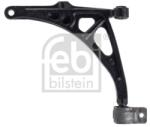 Febi Bilstein Brat, suspensie roata FEBI BILSTEIN 11752 (11752)