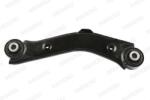 Moog Brat, suspensie roata MOOG HY-TC-18447 (HY-TC-18447)