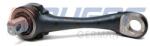AUGER Brat, suspensie roata AUGER 15604 (15604)