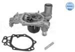 MEYLE Pompă de apă, răcire motor MEYLE -ORIGINAL: True to OE. 16-13 086 4596 (16-13 086 4596)