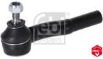 Febi Bilstein Cap de bara FEBI BILSTEIN ProKit 12476 (12476)