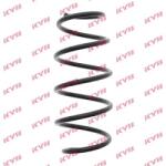 QWP Arc spiral QWP WCS344 (WCS344)