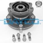 DAYCO Set rulment roata DAYCO KWD1261 (KWD1261) - automobilus