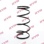 KYB Arc spiral KYB K-Flex RA1371 (RA1371)