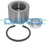 DAYCO Set rulment roata DAYCO KWD1490 (KWD1490) - automobilus
