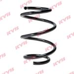 KYB Arc spiral KYB K-Flex RA2210 (RA2210)