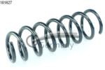 CS Germany Arc spiral CS Germany 14.101. 627 (14.101.627) - automobilus
