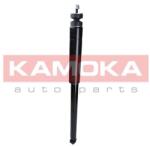 KAMOKA amortizor KAMOKA 2000777 (2000777)