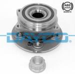 DAYCO Set rulment roata DAYCO KWD1336 (KWD1336)