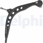DELPHI Brat, suspensie roata DELPHI TC552 (TC552) - automobilus