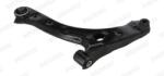 Moog Brat, suspensie roata MOOG FD-WP-18089 (FD-WP-18089) - automobilus