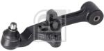 Febi Bilstein Brat, suspensie roata FEBI BILSTEIN 41857 (41857)