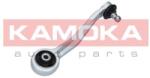 KAMOKA Brat, suspensie roata KAMOKA 9050130 (9050130) - automobilus