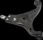RINGER Brat, suspensie roata RINGER 1141001190 (1141001190)