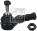Febi Bilstein Cap de bara FEBI BILSTEIN 198305 (198305)
