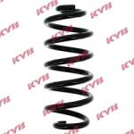 KYB Arc spiral KYB K-Flex RA5280 (RA5280)