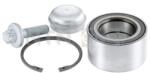 SNR Set rulment roata SNR R151.52 (R151.52) - automobilus