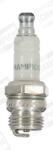 CHAMPION Bujie CHAMPION COPPER PLUS CCH865 (CCH865) Bujie