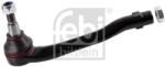 Febi Bilstein Cap de bara FEBI BILSTEIN 173574 (173574)
