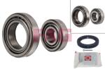 Schaeffler FAG Set rulment roata Schaeffler FAG 713 6781 50 (713 6781 50)