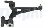 DELPHI Brat, suspensie roata DELPHI TC3570 (TC3570) - automobilus