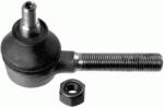 LEMFÖRDER Cap de bara LEMFÖRDER 31329 01 (31329 01) - automobilus