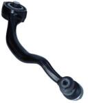 MAXGEAR Brat, suspensie roata MAXGEAR 72-6019 (72-6019)