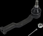 RINGER Cap de bara RINGER 1140001401 (1140001401)