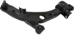 CTR Brat, suspensie roata CTR CQ0252R (CQ0252R) - automobilus